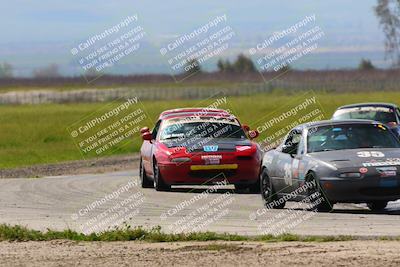 media/Mar-26-2023-CalClub SCCA (Sun) [[363f9aeb64]]/Group 5/Race/